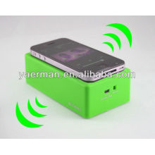 2014 Hot-selling Only $4.8 mobile phone speaker YM-S1000